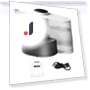 Smart Pet Water Fountain — Fountains, Kitty Cat House