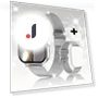 Smart Watch Pro — Smartwatches, Wula Mall