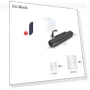 Automatic Vacuum Food Sealer Machine — Vacuum Sealers, Home Of Auto Parts