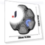 Smart Musical Boxing Trainer — Boxing Training Gear, Crowner
