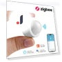 Smart PIR Motion Sensor Switch — Smart Motion Sensors, AIMINGTE Light Accessories
