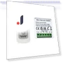 Smart Switch — Ceiling Fan Wall Controls, Explorer Outdoors