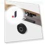 Smart Electric Lock for Cabinet — Locks, Love DIY
