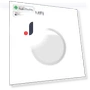 Anti-lose Tracker — Location Tracking Devices, Home Of Auto Parts