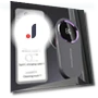 Electric Lint Trimmer — Lint Removers, Home Of Auto Parts
