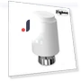 Smart Thermostatic Radiator Valve — Smart Climate Control, Home Of Auto Parts