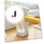 Automatic Sensor Hand Sanitizer Machine — Hand Dryers, Plus-size underwear Home