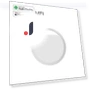 Bluetooth GPS Tracker — Item Locators, Home Of Auto Parts