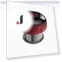 Electric Vacuum Cupping Massage Device — Magnetic Therapy, Plus-size underwear Home