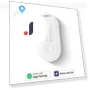 Mini GPS Tracker Device — Location Tracking Devices, Home Of Auto Parts