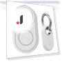 Smart Tag GPS Tracker — Location Tracking Devices, Home Of Auto Parts