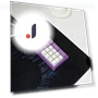 Mechanical Digital Keypad — Number Pads, Hobbies mall