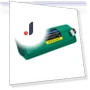 Replacement Lithium-Ion Battery for Robot Vacuum — Batteries, Cityork