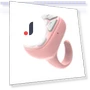 Wireless Remote Control for Mobile Phone — Remote Controls, Elenxs Consumer Electronics