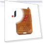 Remote Control Pairs for Electric Roller and Garage Doors — Remote Controls, Smarter than future