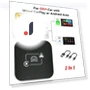 Wireless Carplay AI Box — Stereo Receivers, Home Of Auto Parts