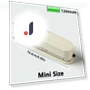 Mini Portable Vacuum Sealer Machine — Vacuum Sealers, Chic Interiors