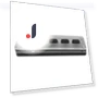 Programmable Keyboard — Gaming Keyboards, DIYelecs