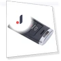 Smart Key — Keyless Entry, Fishine