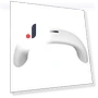Smart Sensing Nail Gel Drying Machine — Curing Lamps, TOMTOP JMS