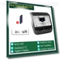 7-inch Android Air Conditioner Controller — Car Accessories & Gadgets, AutoSphere