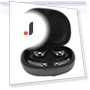 AI Translator Earbuds — In-Ear Headphones, DIYelecs