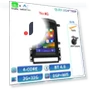 Android Car Radio with Touchscreen — Stereo Receivers, AutoSphere