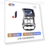 Android Car Video Player — Stereo Receivers, AutoSphere