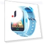 Kids Baby Smart Watch — Smartwatches, OutsideWorld