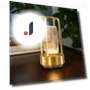 LED Touch Night Table Lamp — Desk & Table Lighting, Elbulbo