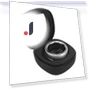 Smart Ring Health Sleep Monitor — Smart Rings, Health & Beauty PRODUCT