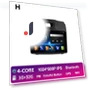 Smart System GPS Navigation with Wireless Carplay and Bluetooth — Navigation & GPS Accessories, AutoSphere