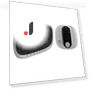 Smart Video Door Viewer — Smart Home Security, OutsideWorld