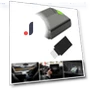 Wireless Android Auto & Carplayer Adapter — Phone Accessories, Chinese Style