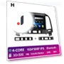 Wireless Carplay Android OS for Hyundai Santa Fe 2 — Stereo Receivers, AutoSphere