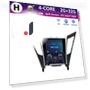 Wireless Carplay Touch Screen — Navigation & GPS Accessories, AutoSphere