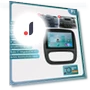 4G AI Voice Android Auto Radio — Navigation & GPS Accessories, OSSURET