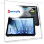 5G Rugged Tablet — Tablet, FOSSiBOT