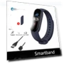 Smart Watch — Smartwatches, Explorer Outdoors