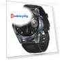 Smartwatch — Smartwatches, Senbono