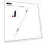 2-in-1 Stylus Pen for Mobile Phone, Tablet — Styluses & Digital Pens, Uav parts center