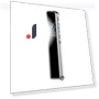 Color Screen E-Book with Voice Recording — Portable Audio Recorders, Essager Electronic