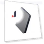 Intelligent Voice Recorder with AI ChatGPT-4 — Portable Audio Recorders, Essager Electronic
