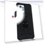 Kickstand Case with Card Holder — Phone Accessories, Smartwatch 2025