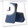 Luxury Folding Phone Case with Smart View — Basic Cases, Uav parts center