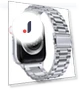 Metal Strap — Bands, Uav parts center