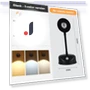 Motion Sensor Night Light — Night Lights, Dream Garage