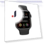 Multifunctional Smart Watch — Smartwatches, Smarter than future