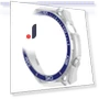 Protective Case with Cutouts — Smartwatch Protectors, Agood