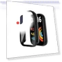 Protective Glass + Case — Screen Protectors, Uav parts center